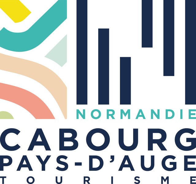 Office de tourisme Normandie Cabourg Pays d'Auge Image 1